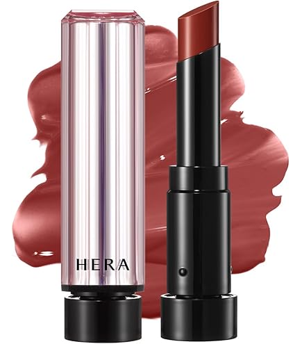Amazon.co.jp: HERA Sensual Nude Gloss 415 Brownie Boy HERA Sensual